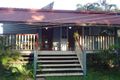 Property photo of 46 Thorneside Road Thorneside QLD 4158