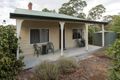 Property photo of 53 Market Street Harcourt VIC 3453