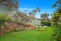 Property photo of 5 Proctor Place Berowra NSW 2081