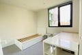 Property photo of 402/495 Rathdowne Street Carlton VIC 3053