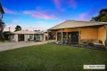 Property photo of 114 Kern Brothers Drive Kirwan QLD 4817