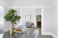 Property photo of 6/4 Thompson Street Mosman NSW 2088