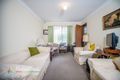 Property photo of 2/8 Collier Avenue Balcatta WA 6021