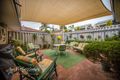 Property photo of 2/8 Collier Avenue Balcatta WA 6021
