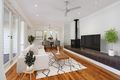 Property photo of 34 Alice Street Turramurra NSW 2074