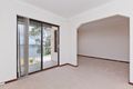 Property photo of 1/6 Bindaring Parade Claremont WA 6010