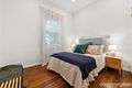 Property photo of 18 Hyde Street Seddon VIC 3011