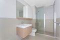 Property photo of 416/15 Bond Street Caulfield North VIC 3161