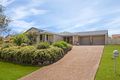 Property photo of 297 Darlington Drive Banora Point NSW 2486