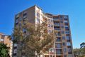 Property photo of 6D/72 Prince Street Mosman NSW 2088