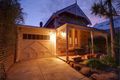 Property photo of 11 Walter Street Hyde Park SA 5061
