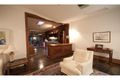 Property photo of 11 Walter Street Hyde Park SA 5061
