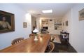 Property photo of 11 Walter Street Hyde Park SA 5061