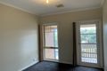 Property photo of 5/463 Belmore Road Mont Albert North VIC 3129