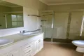 Property photo of 18 Baker Close Calala NSW 2340