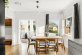 Property photo of 20 Cross Street Baulkham Hills NSW 2153