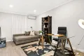 Property photo of 20 Cross Street Baulkham Hills NSW 2153