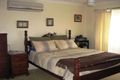 Property photo of 127 Lakes Drive Laidley Heights QLD 4341