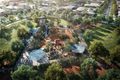 Property photo of 10 Degrees Road Greenvale VIC 3059