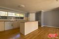 Property photo of 14 Claremont Glen Berwick VIC 3806