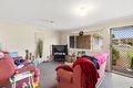Property photo of 8 Traminer Drive Wilsonton Heights QLD 4350