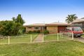 Property photo of 8 Traminer Drive Wilsonton Heights QLD 4350
