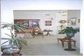 Property photo of 16 Kooemba Road Beverly Hills NSW 2209