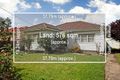 Property photo of 9 Garfield Avenue Ormond VIC 3204