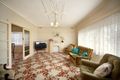Property photo of 9 Garfield Avenue Ormond VIC 3204