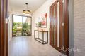 Property photo of 6 Eagle Court Shepparton VIC 3630