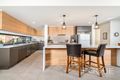 Property photo of 6 Eagle Court Shepparton VIC 3630