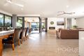 Property photo of 6 Eagle Court Shepparton VIC 3630
