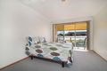 Property photo of 2/54 Elanora Avenue Pottsville NSW 2489