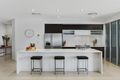 Property photo of 2 Bourke Lodge Drive Currumbin Valley QLD 4223