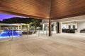 Property photo of 2 Bourke Lodge Drive Currumbin Valley QLD 4223