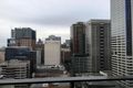 Property photo of 2104/11 Rose Lane Melbourne VIC 3000