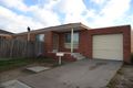 Property photo of 11/22-24 Stellato Place Hampton Park VIC 3976