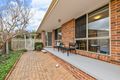 Property photo of 15 Lanley Square Ngunnawal ACT 2913