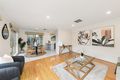 Property photo of 15 Lanley Square Ngunnawal ACT 2913