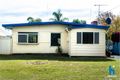 Property photo of 50 Wisbey Street Carey Park WA 6230