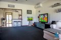 Property photo of 50 Wisbey Street Carey Park WA 6230