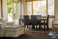 Property photo of 50 Wisbey Street Carey Park WA 6230