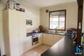 Property photo of 50 Wisbey Street Carey Park WA 6230