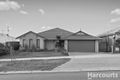 Property photo of 135 Clyde Avenue Baldivis WA 6171