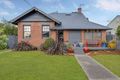 Property photo of 1 Humphrey Street Glenorchy TAS 7010