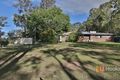 Property photo of 11-15 Curlew Court Tamborine QLD 4270