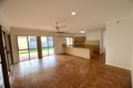 Property photo of 33 Gardendale Crescent Burleigh Waters QLD 4220