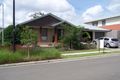 Property photo of 34 Trinity Point Drive Morisset Park NSW 2264