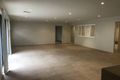 Property photo of 34 Trinity Point Drive Morisset Park NSW 2264
