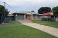 Property photo of 134 Cornwall Street Taree NSW 2430
